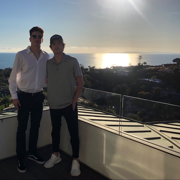 Meet your Posher, Remy - Picture 1 of 1